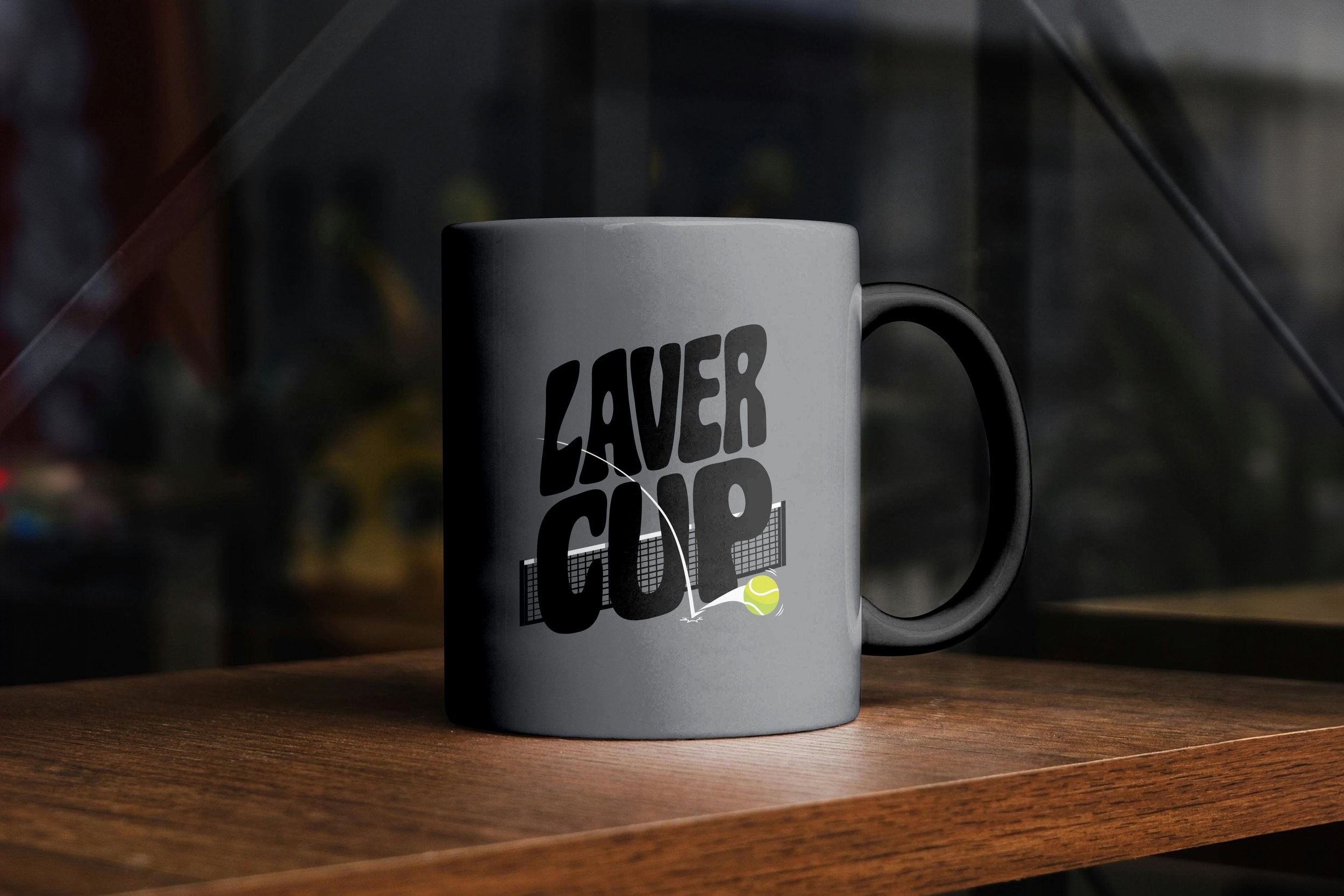 LC-CoffeeMug-ACE.jpg