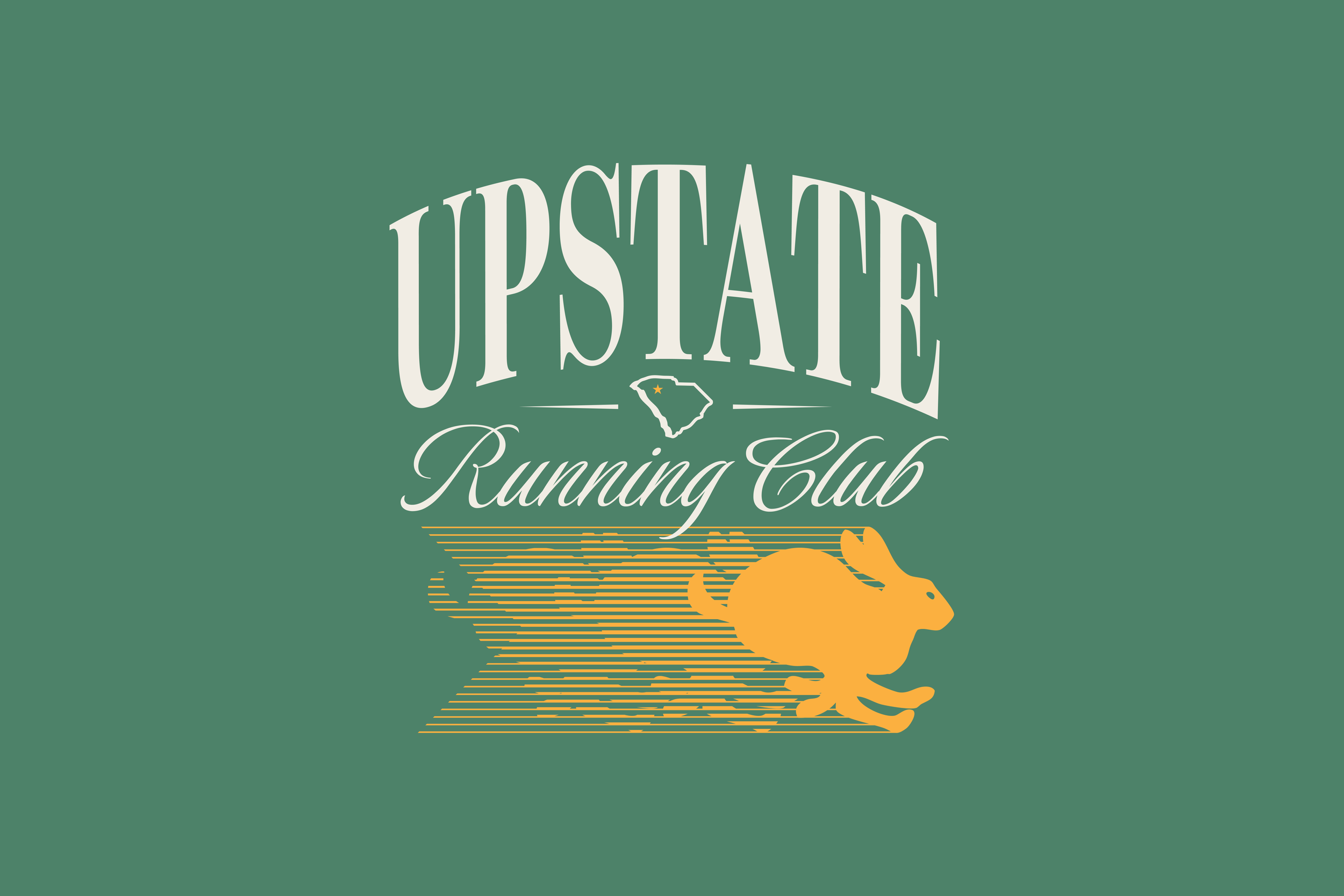 UPSTATE-RunClub-Tile-2.png