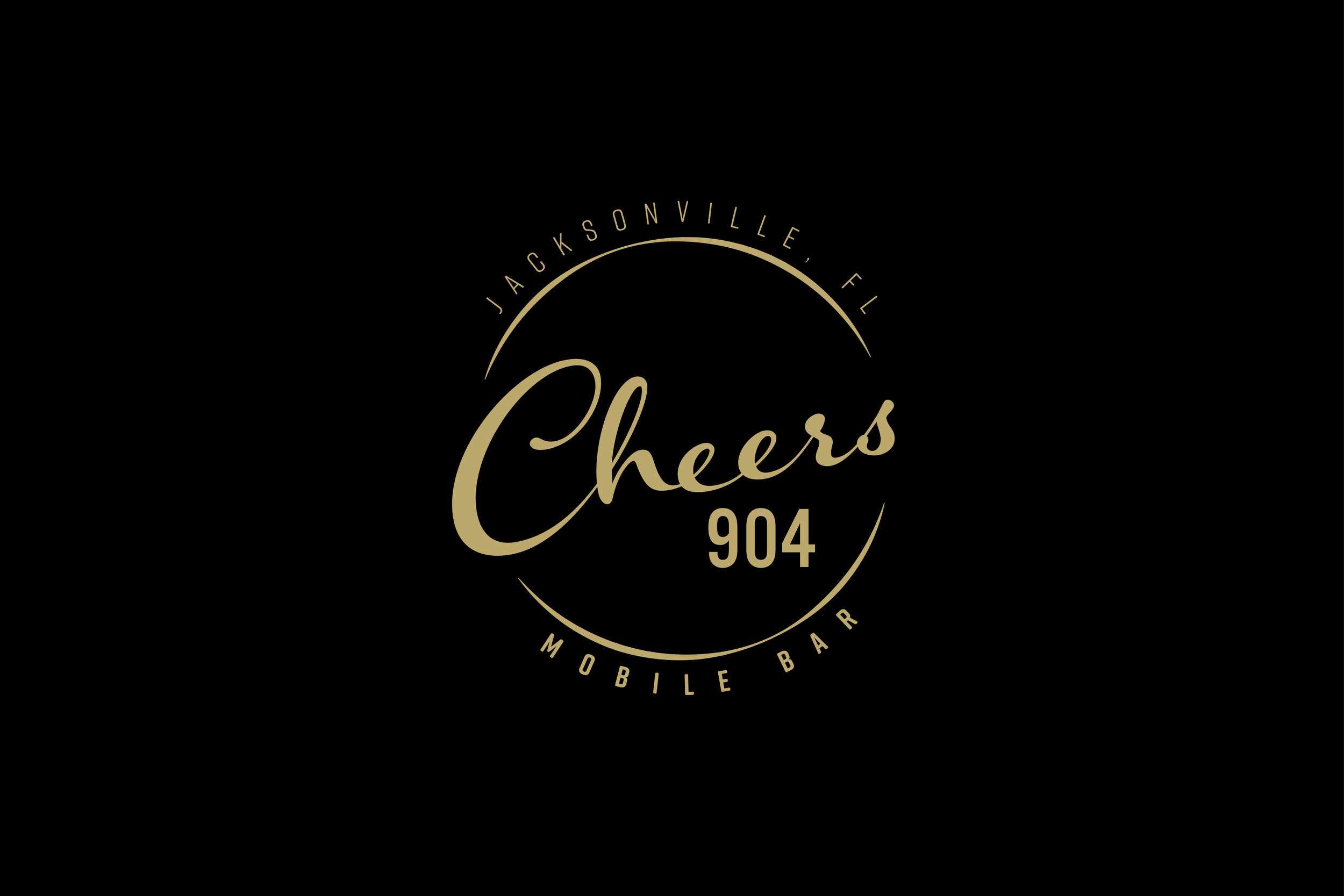 Cheers904-Logo-GLD.png