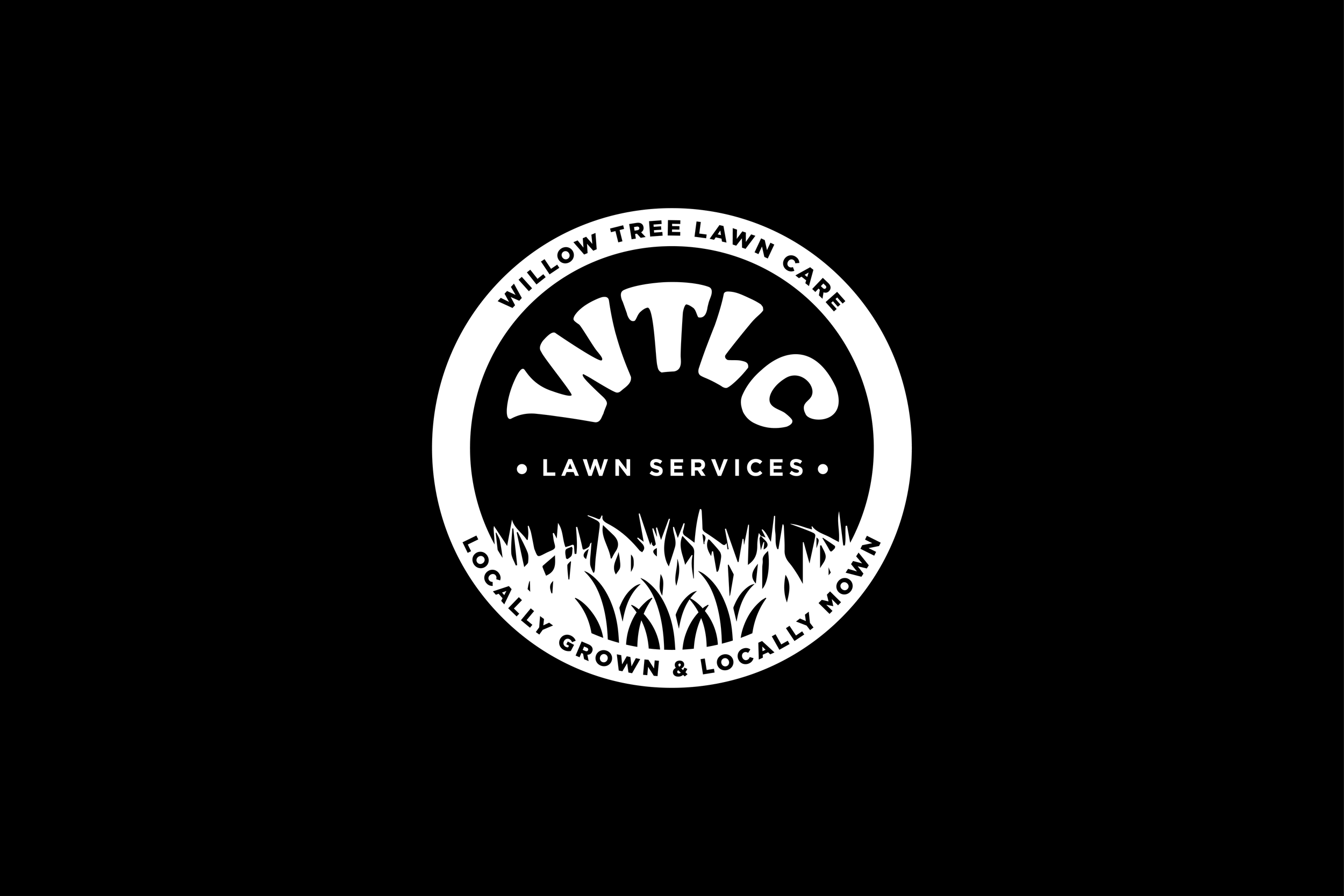 WTLC-Logo-Rev.png