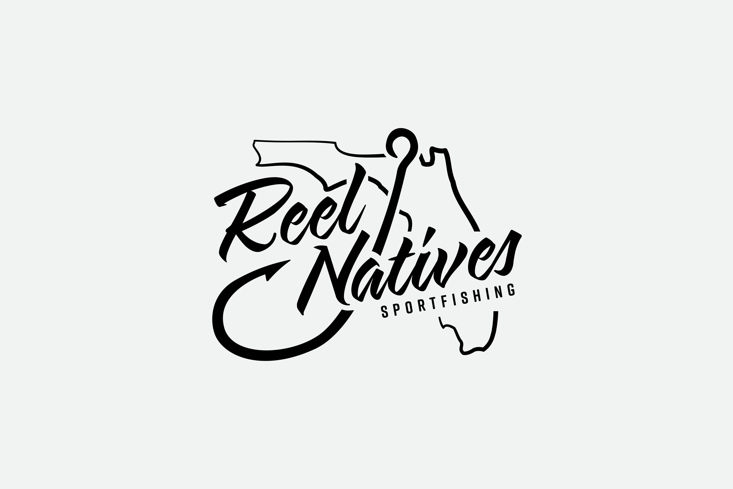 ReelNatives-Logo.png