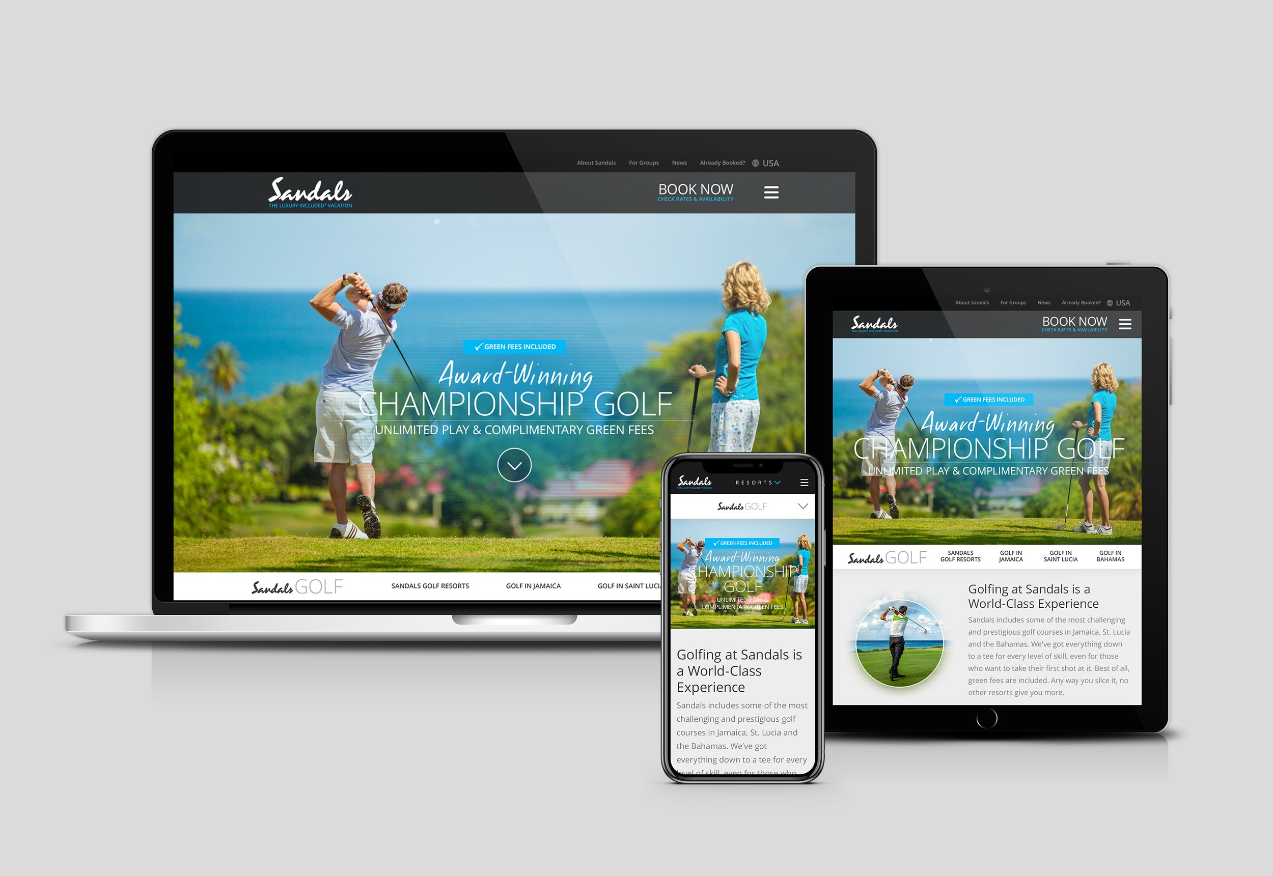 Responsive-layout-SANDALS-GOLF.jpg