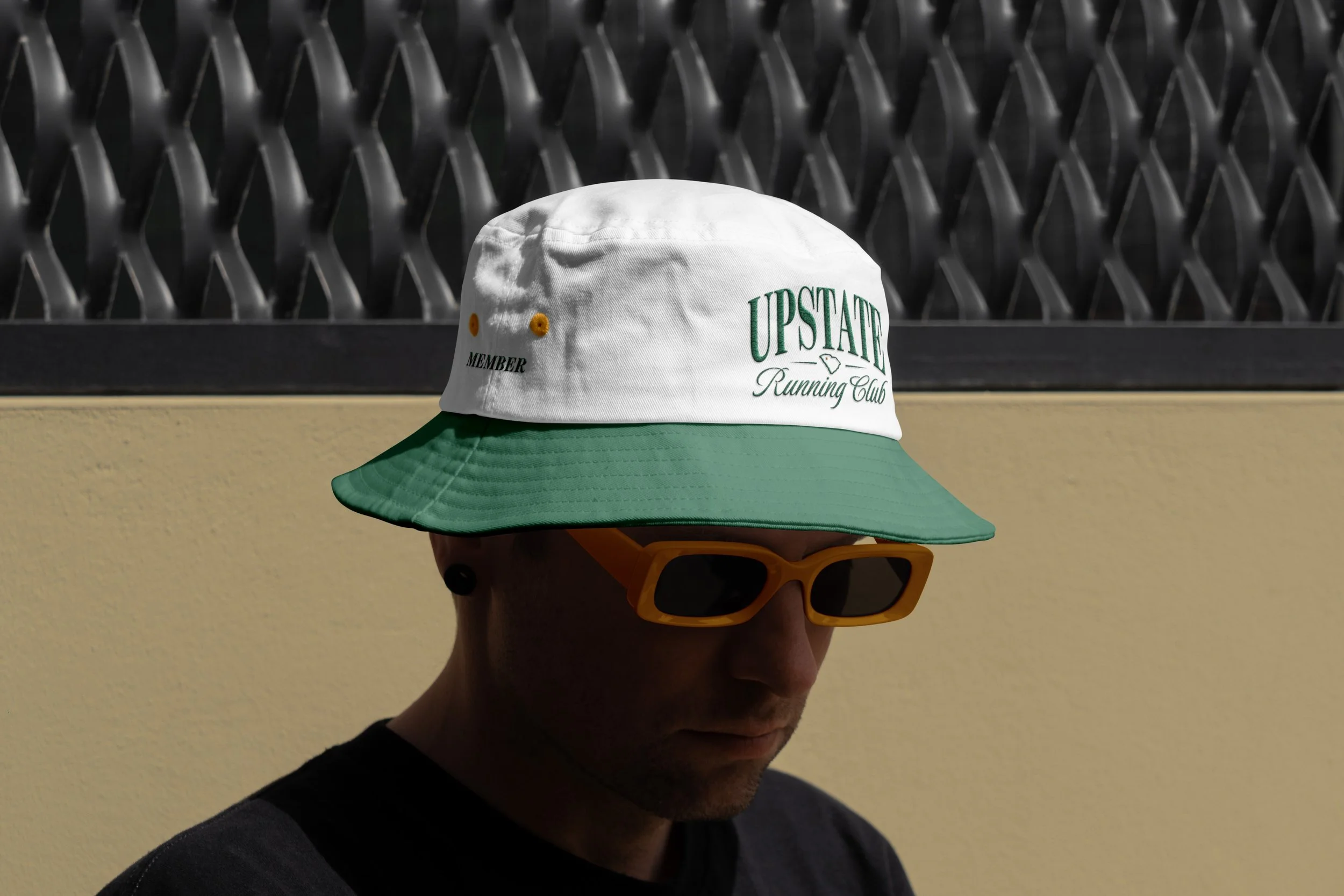 RunClub-Bucket-Hat.jpg