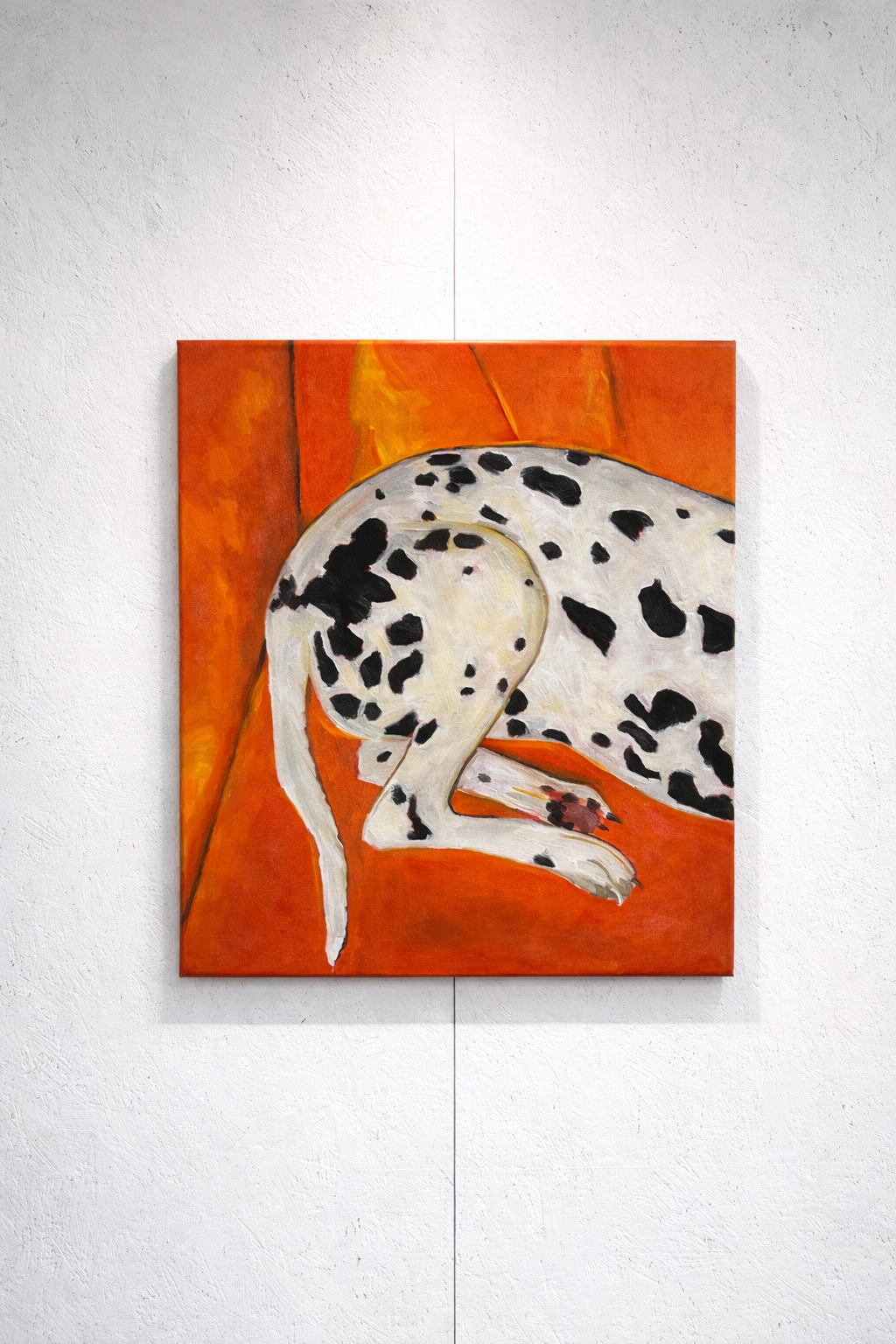 0B0030F1-EE1D-4F11-AA8A-5EEE451AAA04 2.PNG