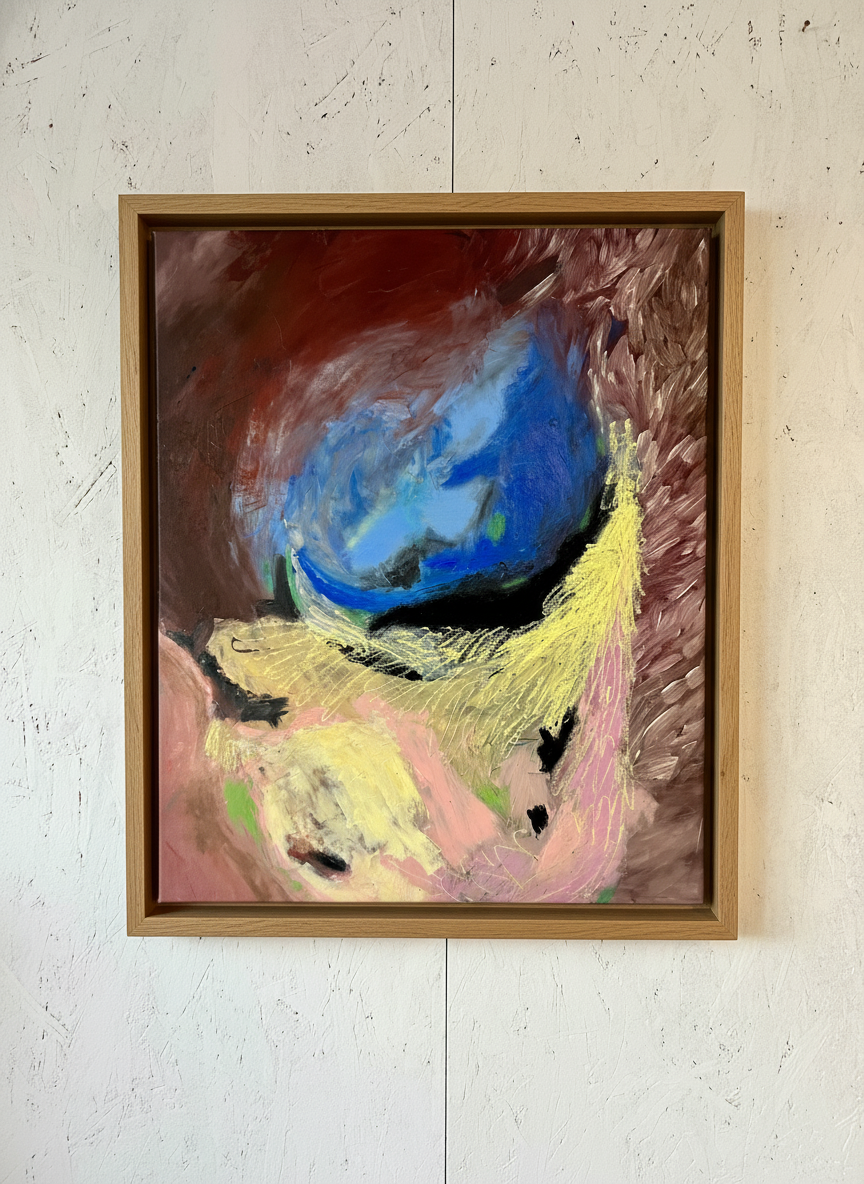 nano-banana-2026-01-07T14-55-21 2.PNG