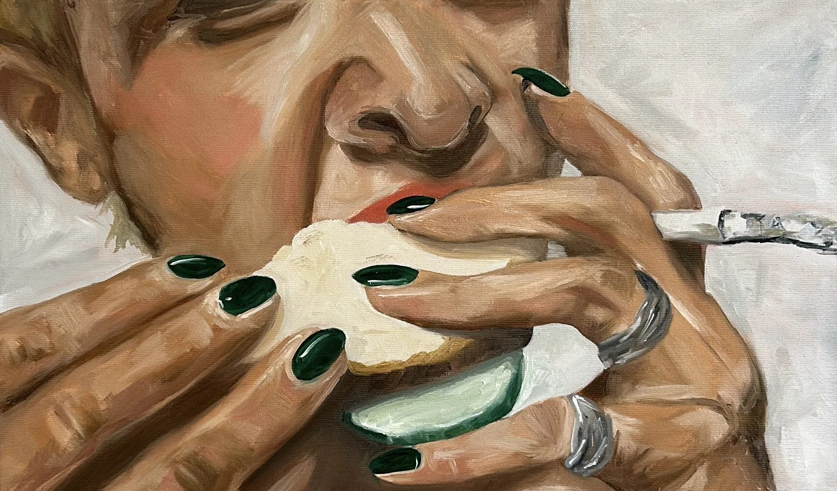 06_Kalinowska_Eat.jpg