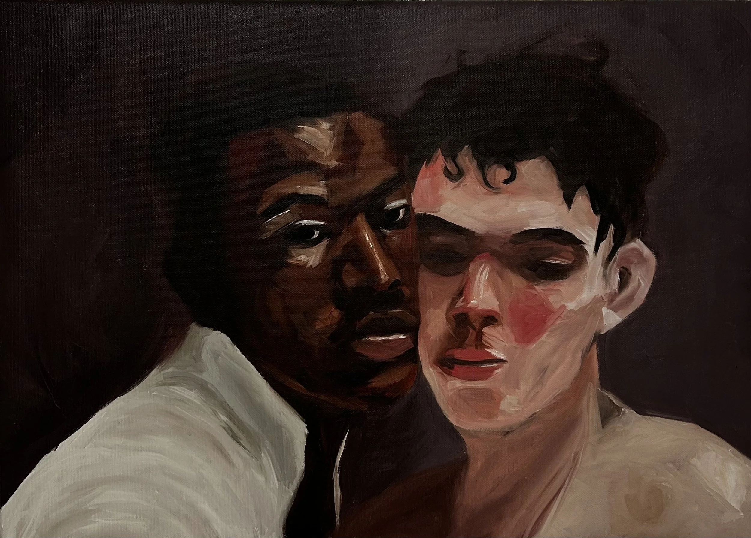 03_Kalinowska_Lovers.jpg