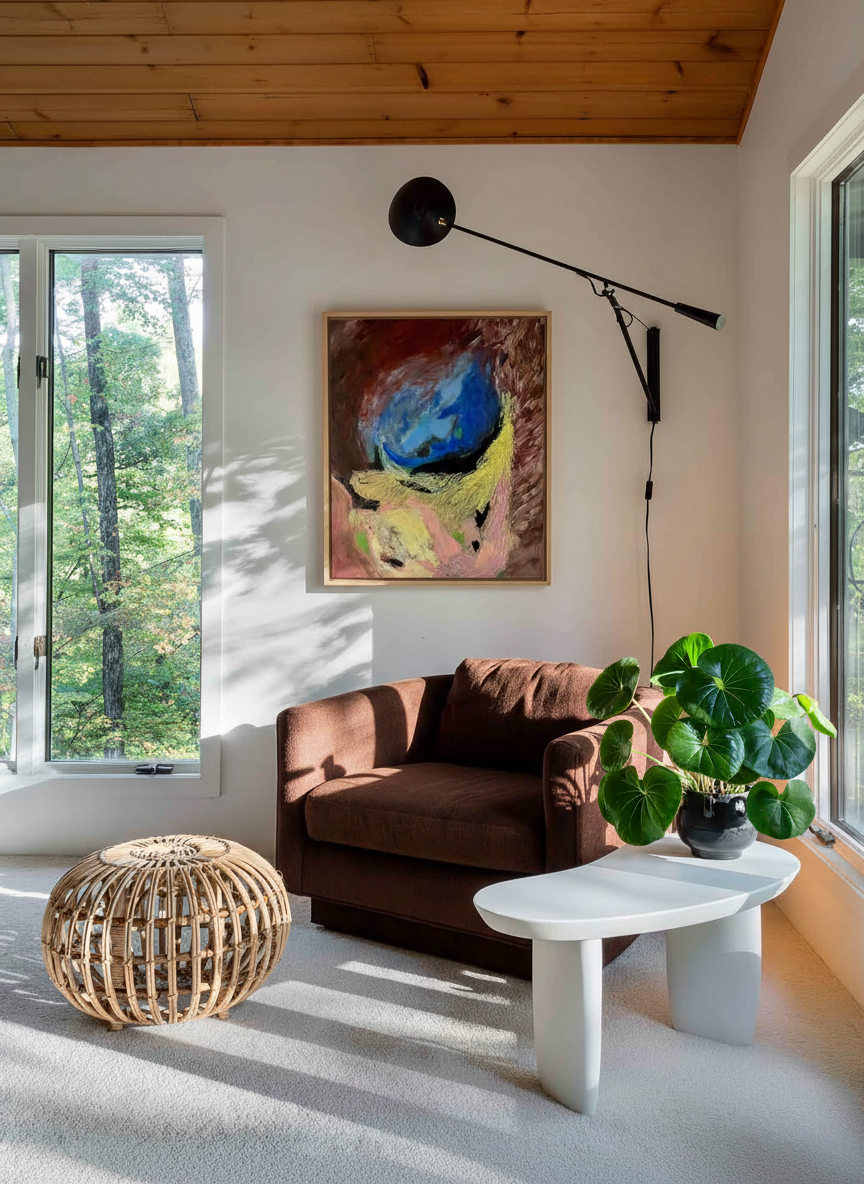 nano-banana-2026-01-07T14-49-53 2.PNG