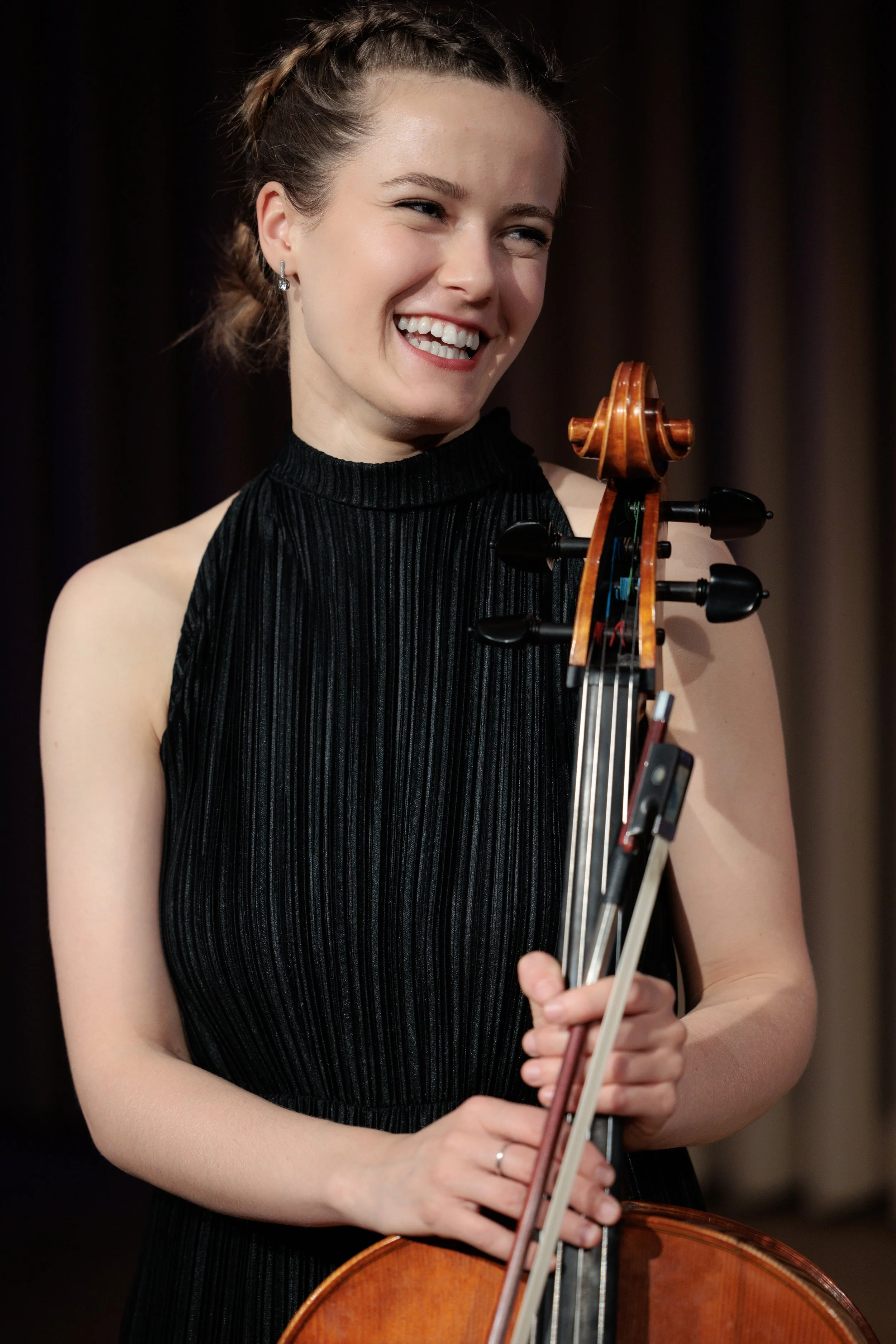 ©Andreas Domjanic-9493.jpeg