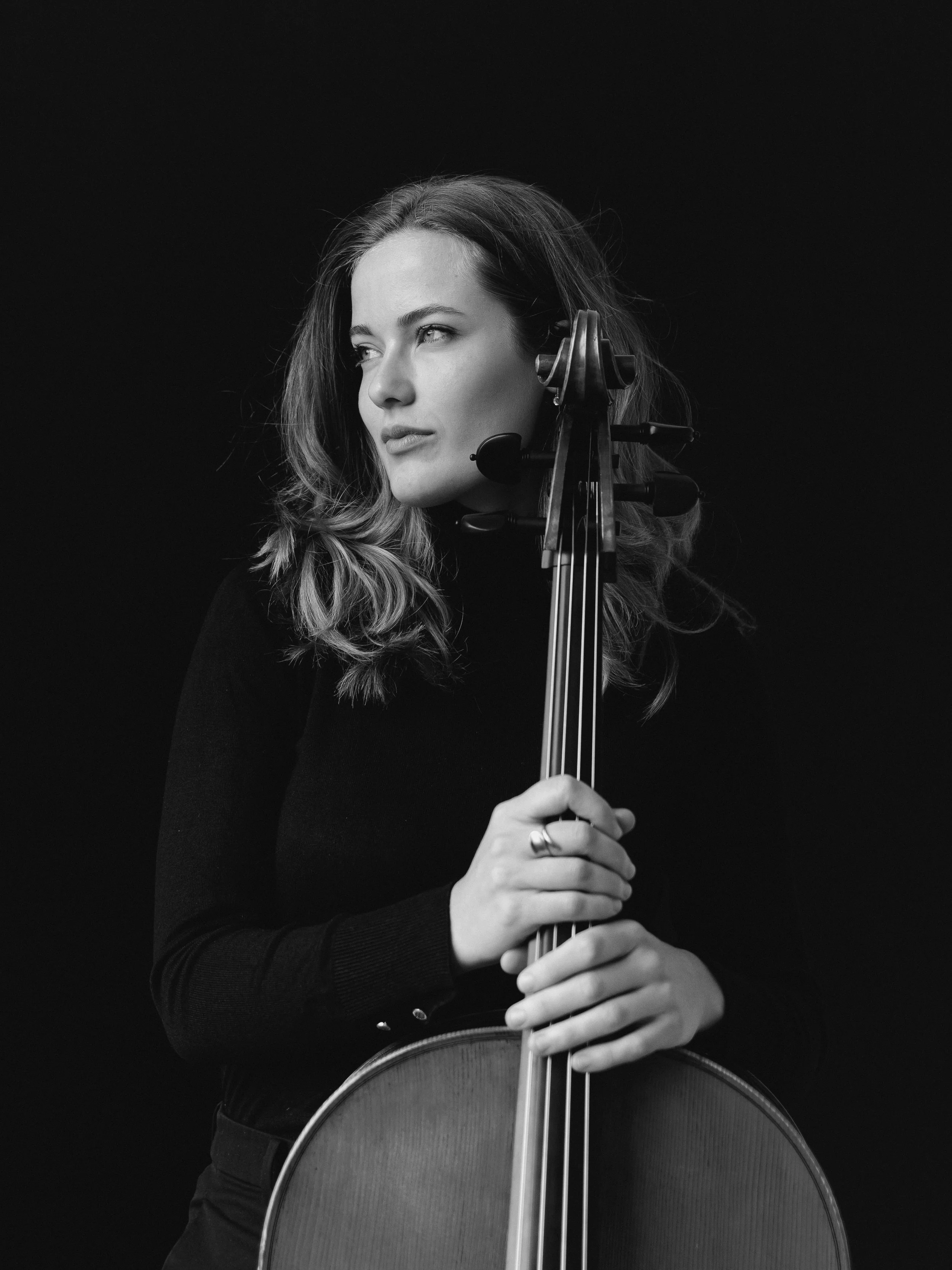 Ángela Aguareles Portrait.jpg