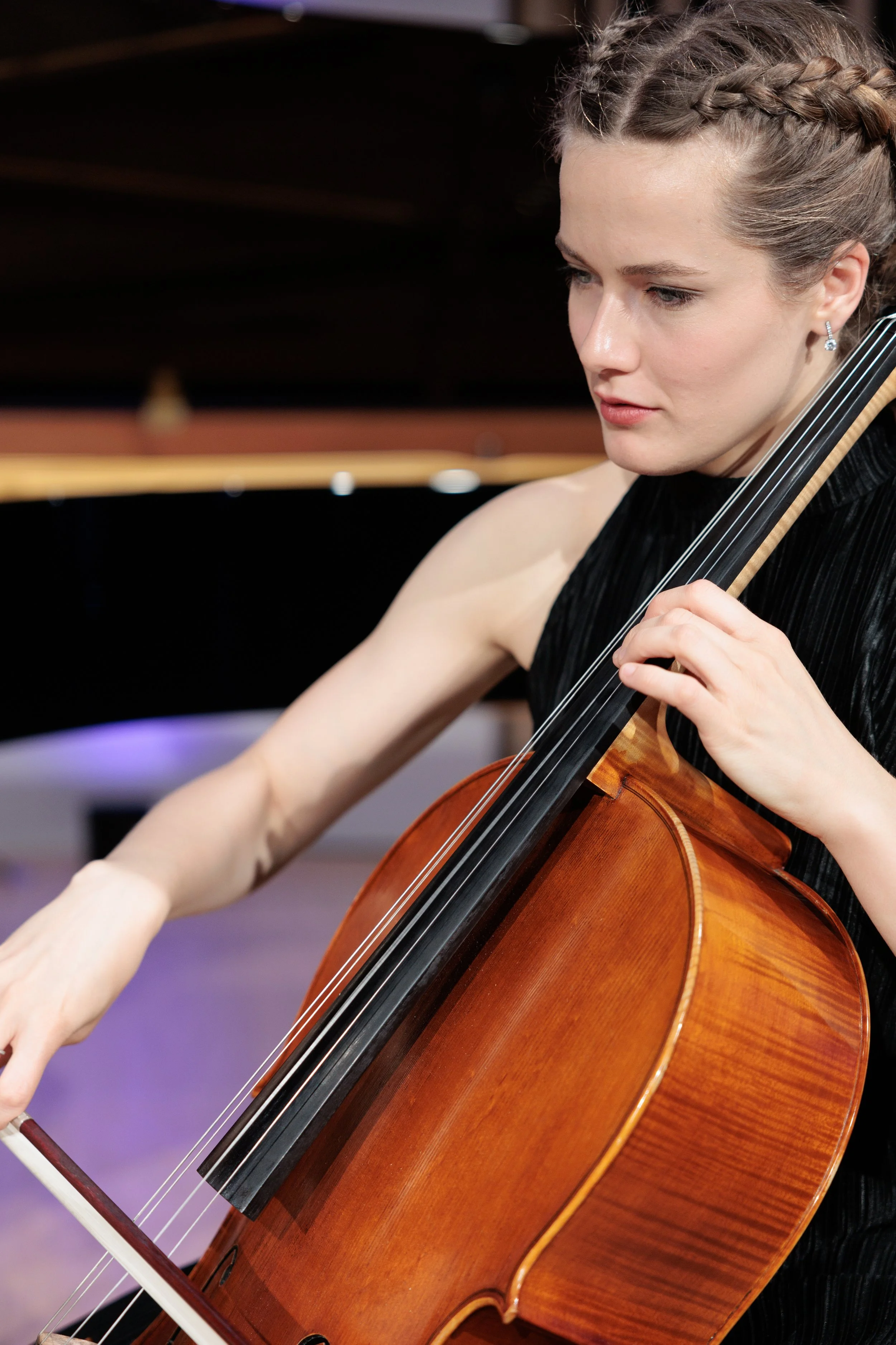 ©Andreas Domjanic-9026.jpeg