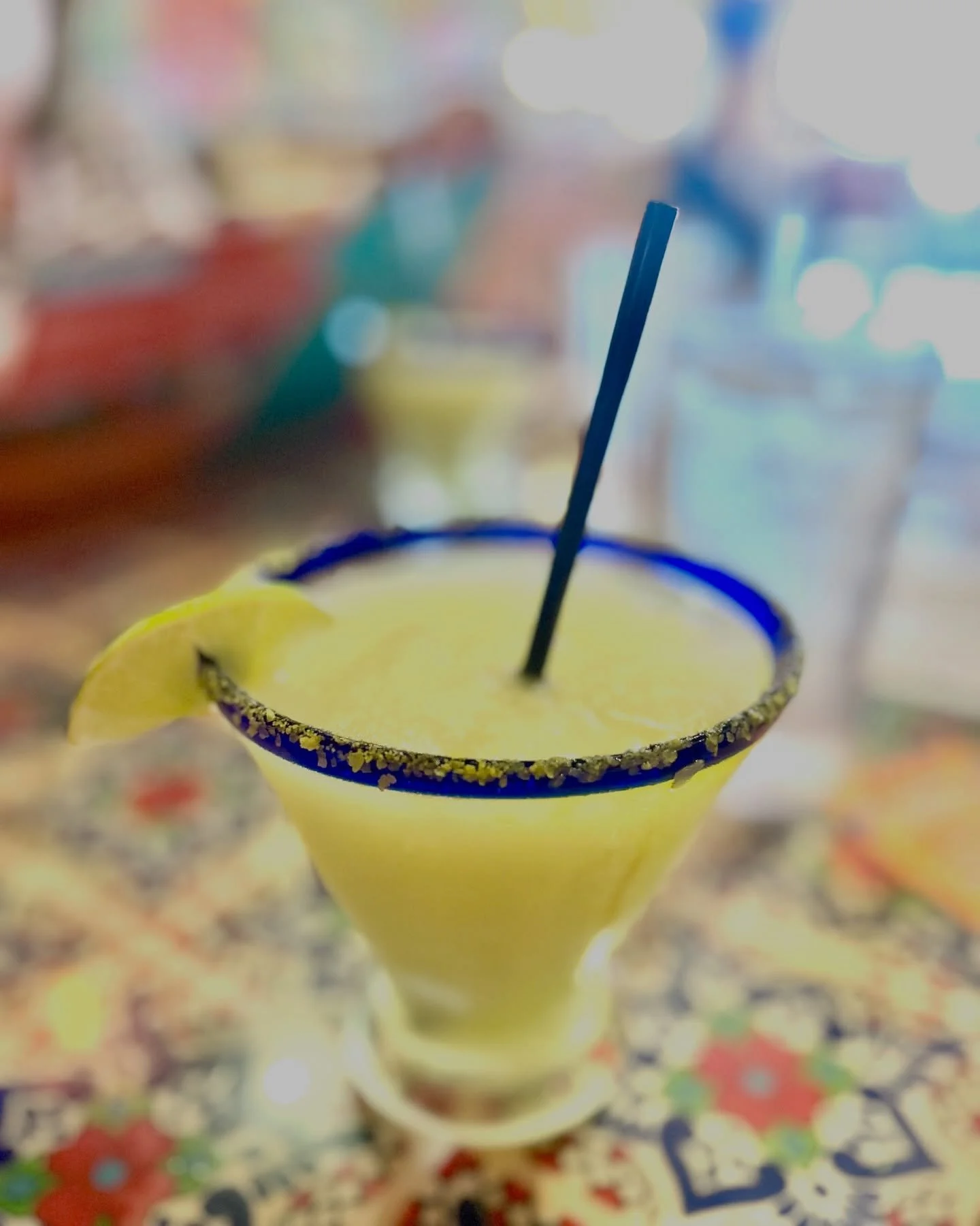 It&rsquo;s National Margarita Day! 🇲🇽🍋&zwj;🟩 

We&rsquo;re partial to the margs (and food!) at @aztecasrestaurante &hellip; and with multiple locations including Ocean Springs and Biloxi, they&rsquo;re never too far away when you&rsquo;re staying