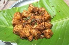 podi+idly2.jpeg