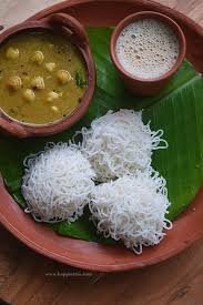 Idiyappam3.jpeg
