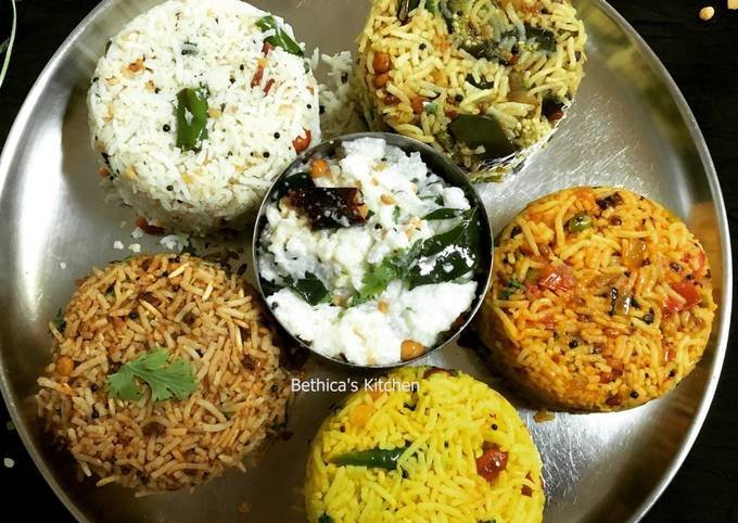variety-rice-2.jpeg
