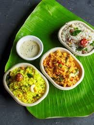 variety-rice-3.jpeg