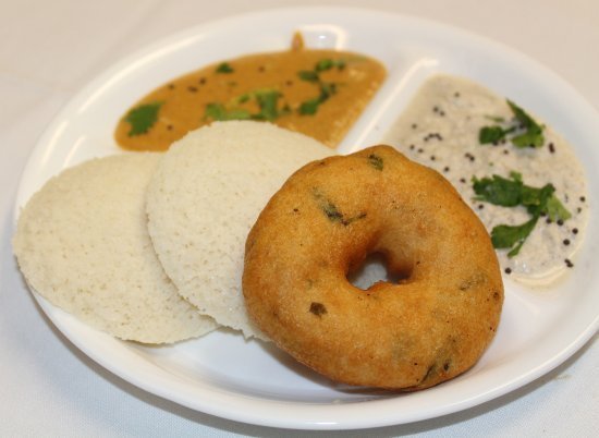 idly-and-vada.jpeg