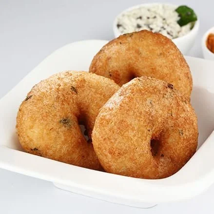 Methu-vada3-Pcs.jpeg