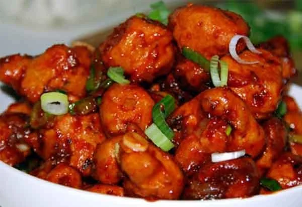 Chilli-Gobi-Chilli-Cauliflower-Recipe-Tastekatadka.jpeg