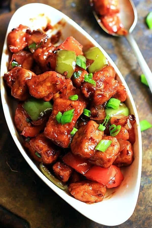 chilli-paneer-recipe-1.jpeg