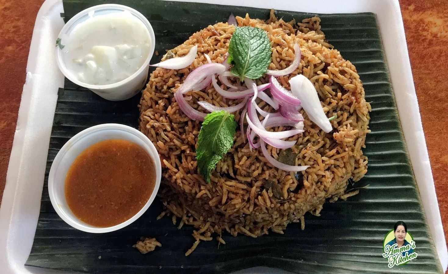 PLAIN+BIRYANI.jpeg