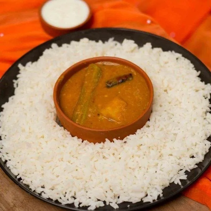 sambar2-1024x682.jpg