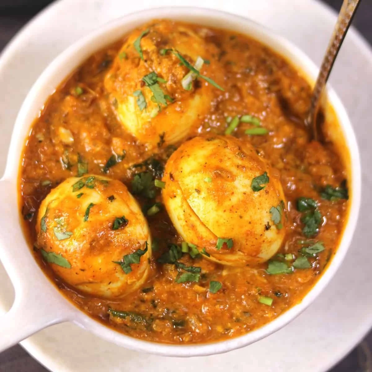 Indian_dhaba_egg_curry_recipe.jpg