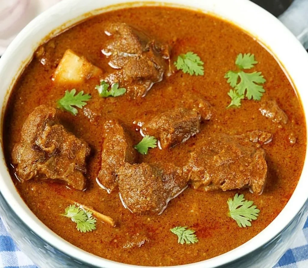 goat-curry-recipe.jpg