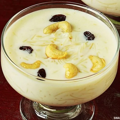 semiya-payasam-vermicelli-payasam-500x500.jpeg
