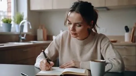 Before Your Divorce Is Final: The Money Decisions You Don’t Want to Regret