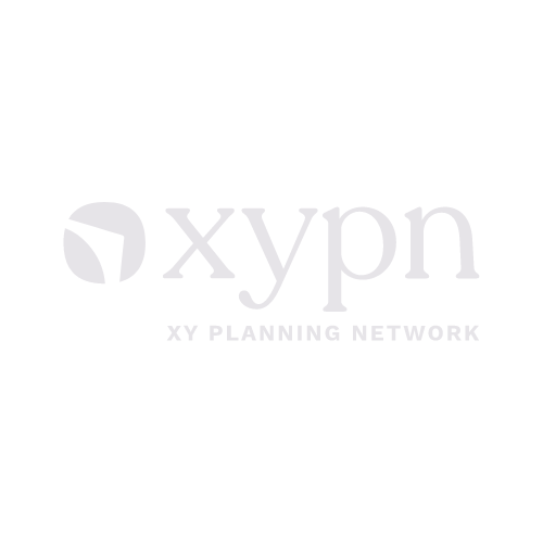xypn-grey-logo.webp