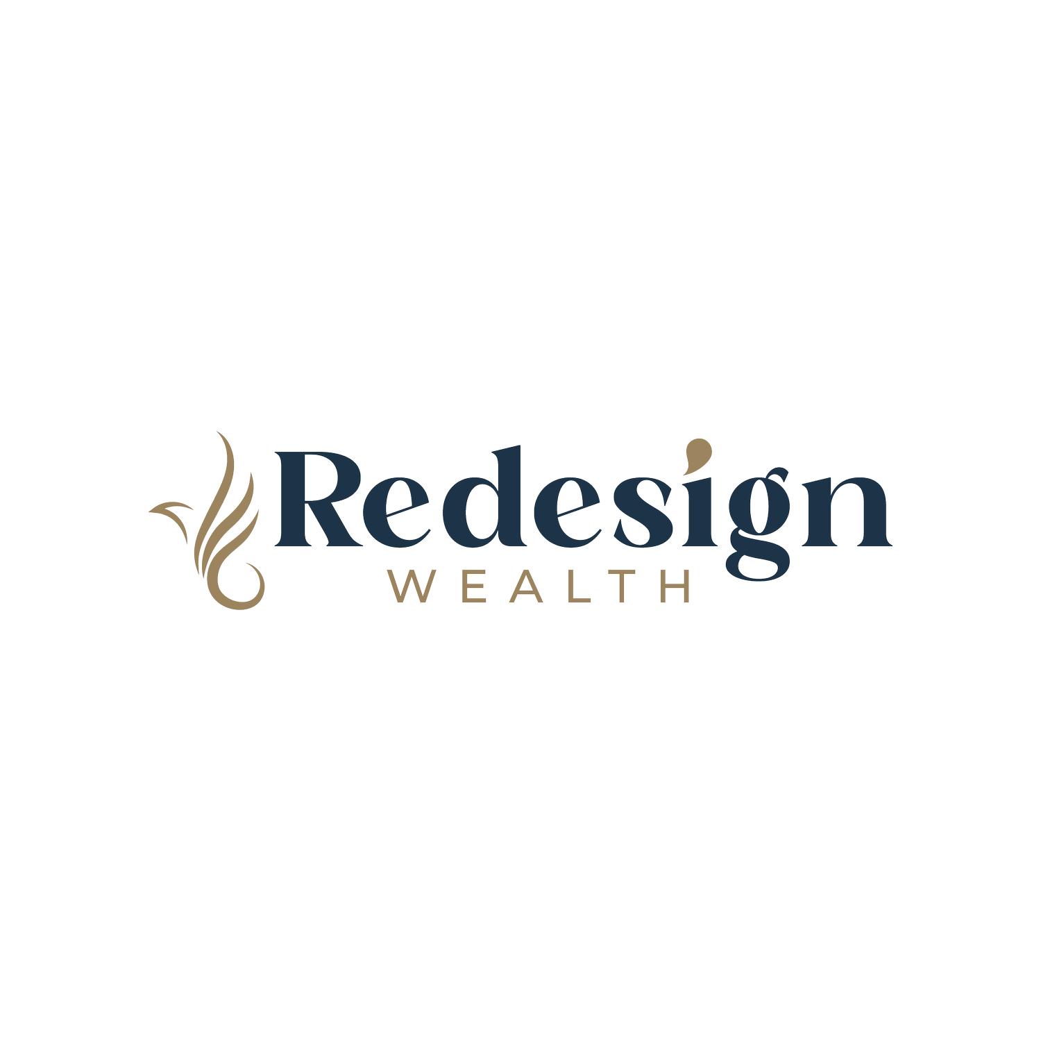 Redesign Wealth Planning
