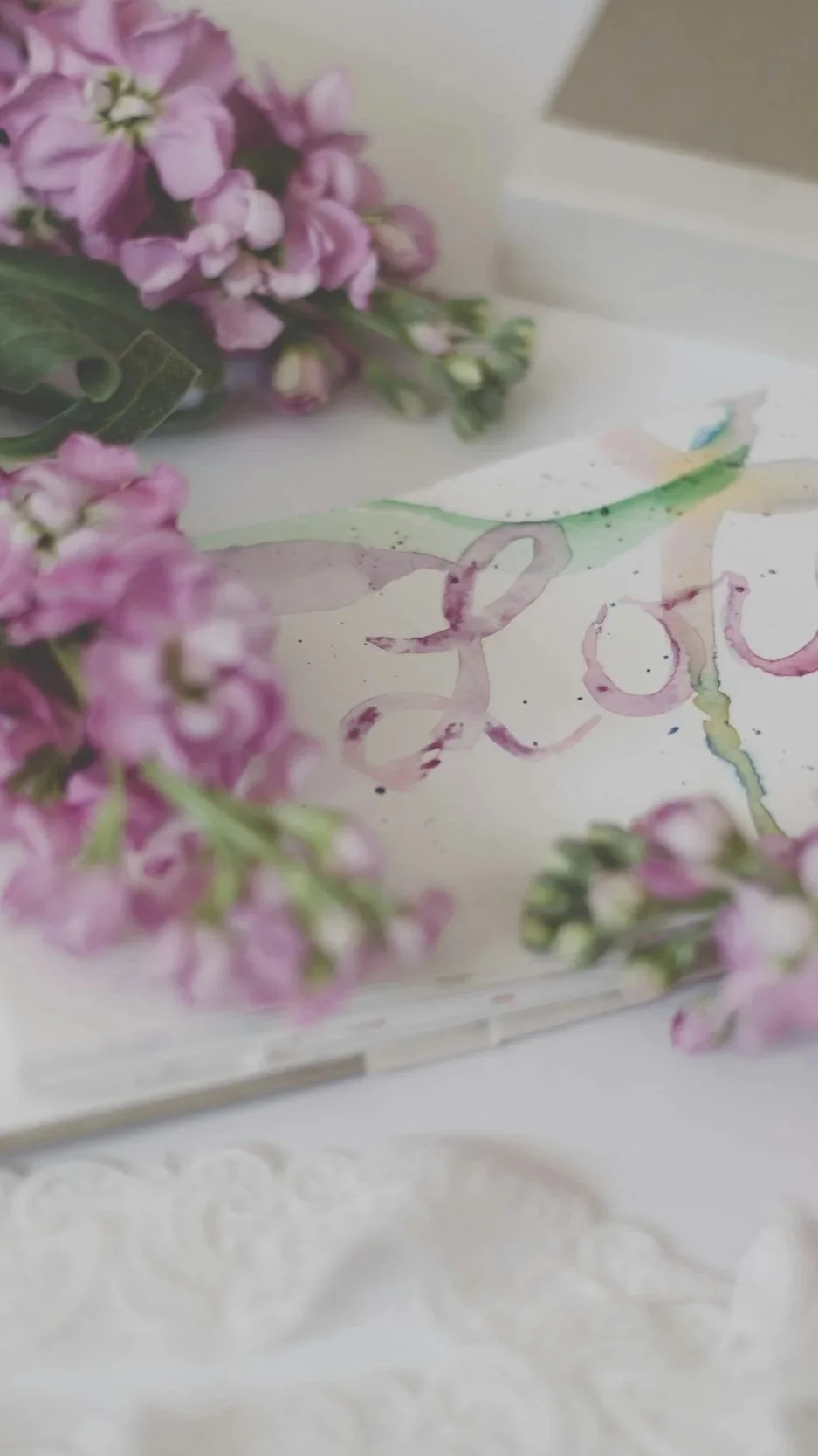 women going through divorce