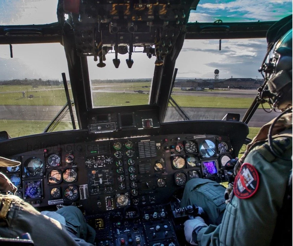 Psychological Safety and Safety Culture