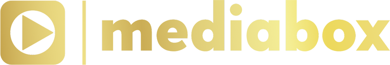 Mediabox