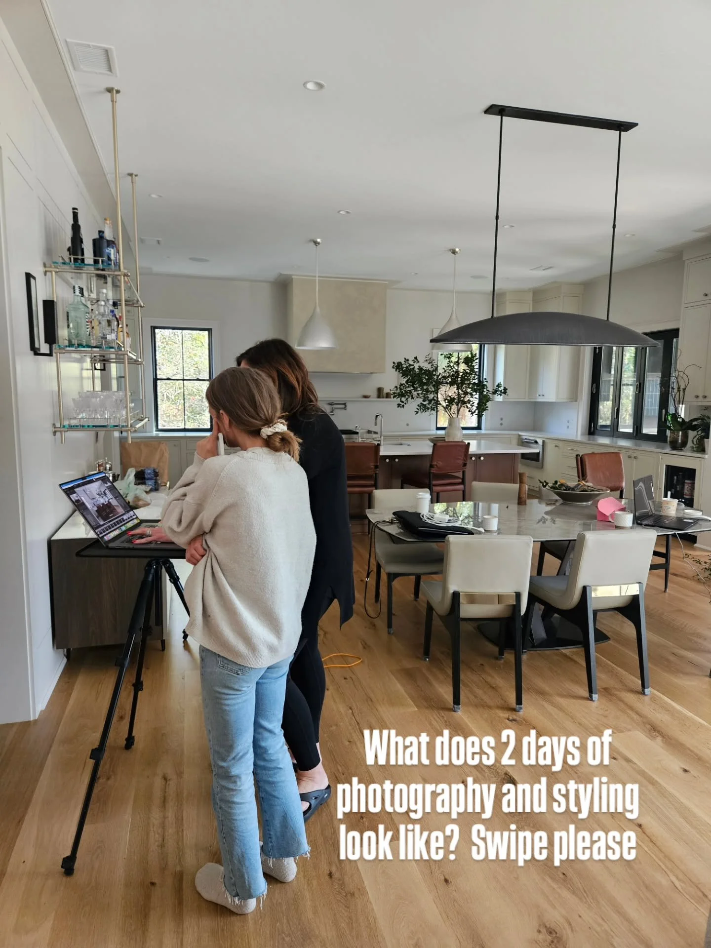 It was two full exhausting but oh-so-much fun days with @angelanewtonroyphotography  and @kristihunter. They are geniuses at their craft and I feel suuuper lucky they schlepped all the way to #kiawahisland to take the most gorge photos of my absolute