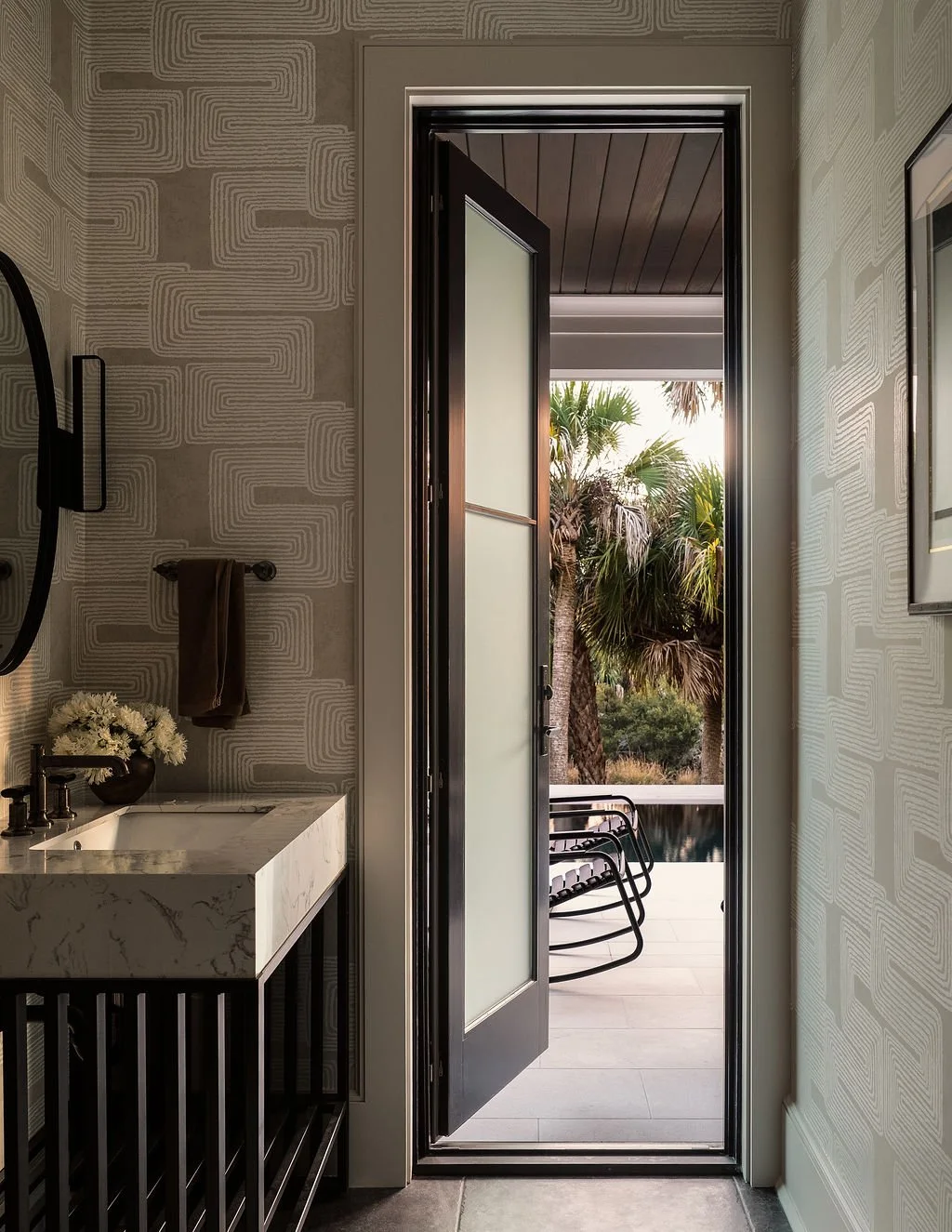 MCarrollKiawah-27-AngelaNewtonRoyPhotography.jpg