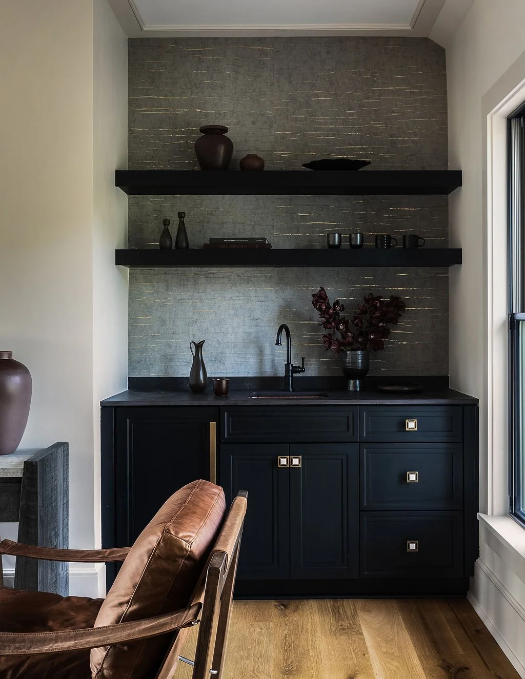 MCarrollKiawah-20-AngelaNewtonRoyPhotography.jpg