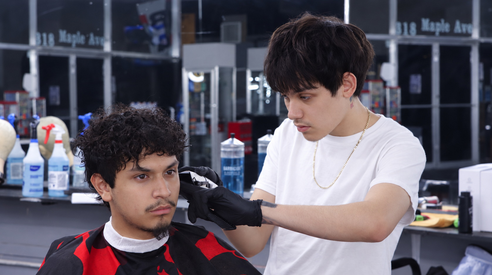 Focused Barbershop Trim on Maple Avenue.png