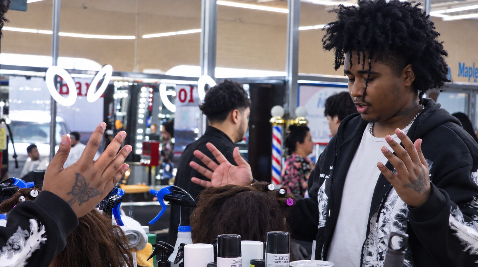 Busy Barbershop Tutorial Scene.png