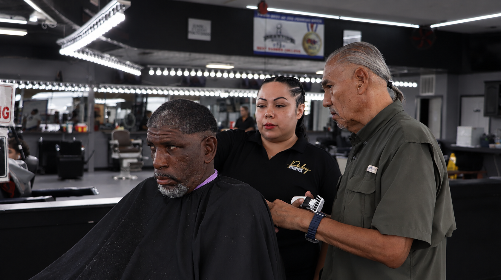 Barbershop Lesson in Focus.png