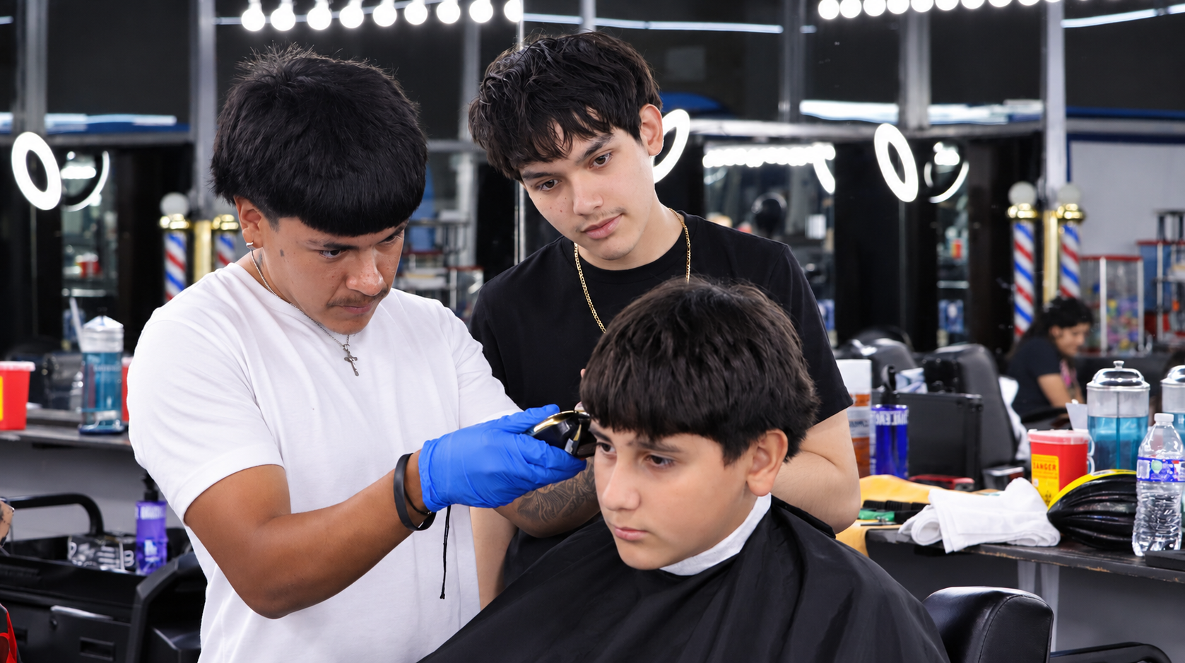 Focused Fade in a Modern Barbershop.png