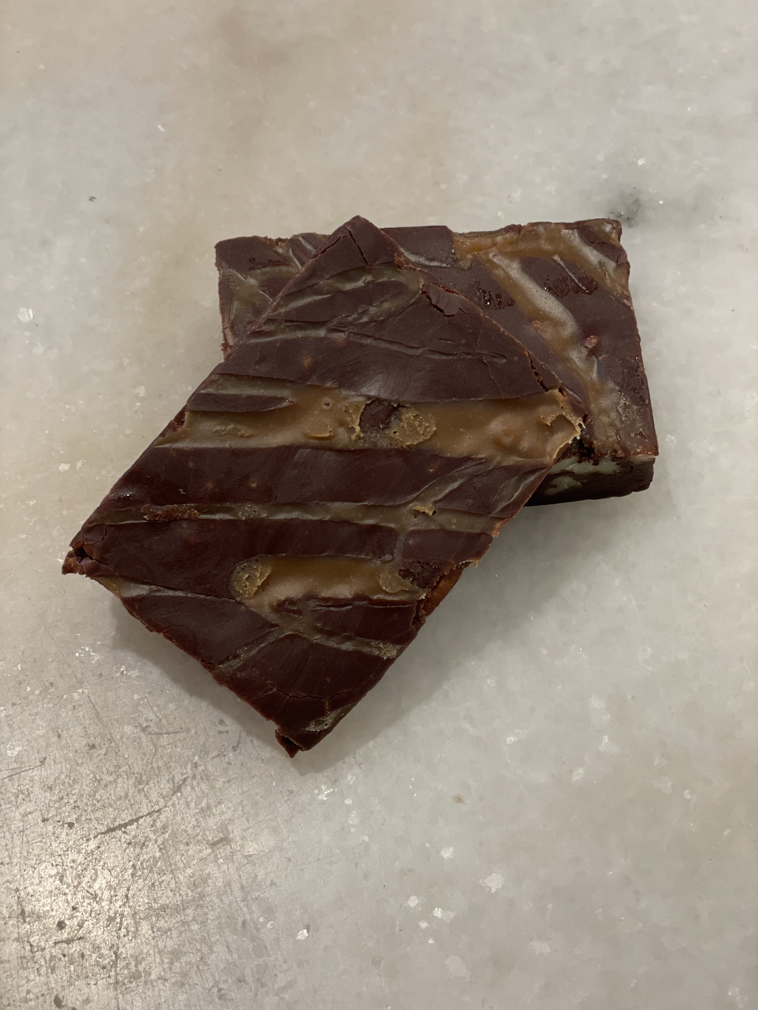 Praline Paradise