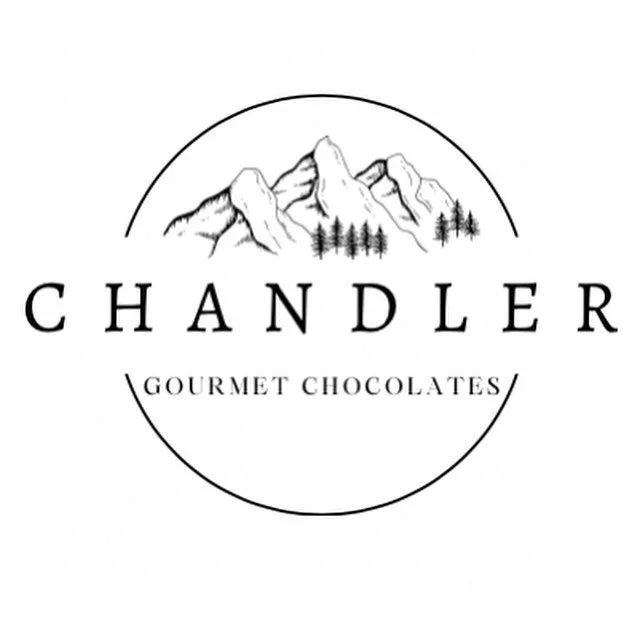 Welcome to our page!  I am excited to take you along and show you behind the scenes of making our fudge, bark, popcorn and more.