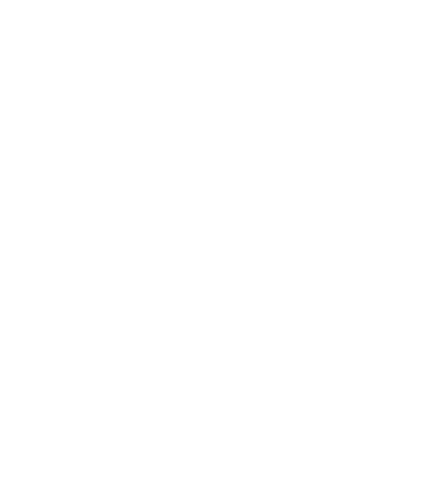 Акорди Хортиці