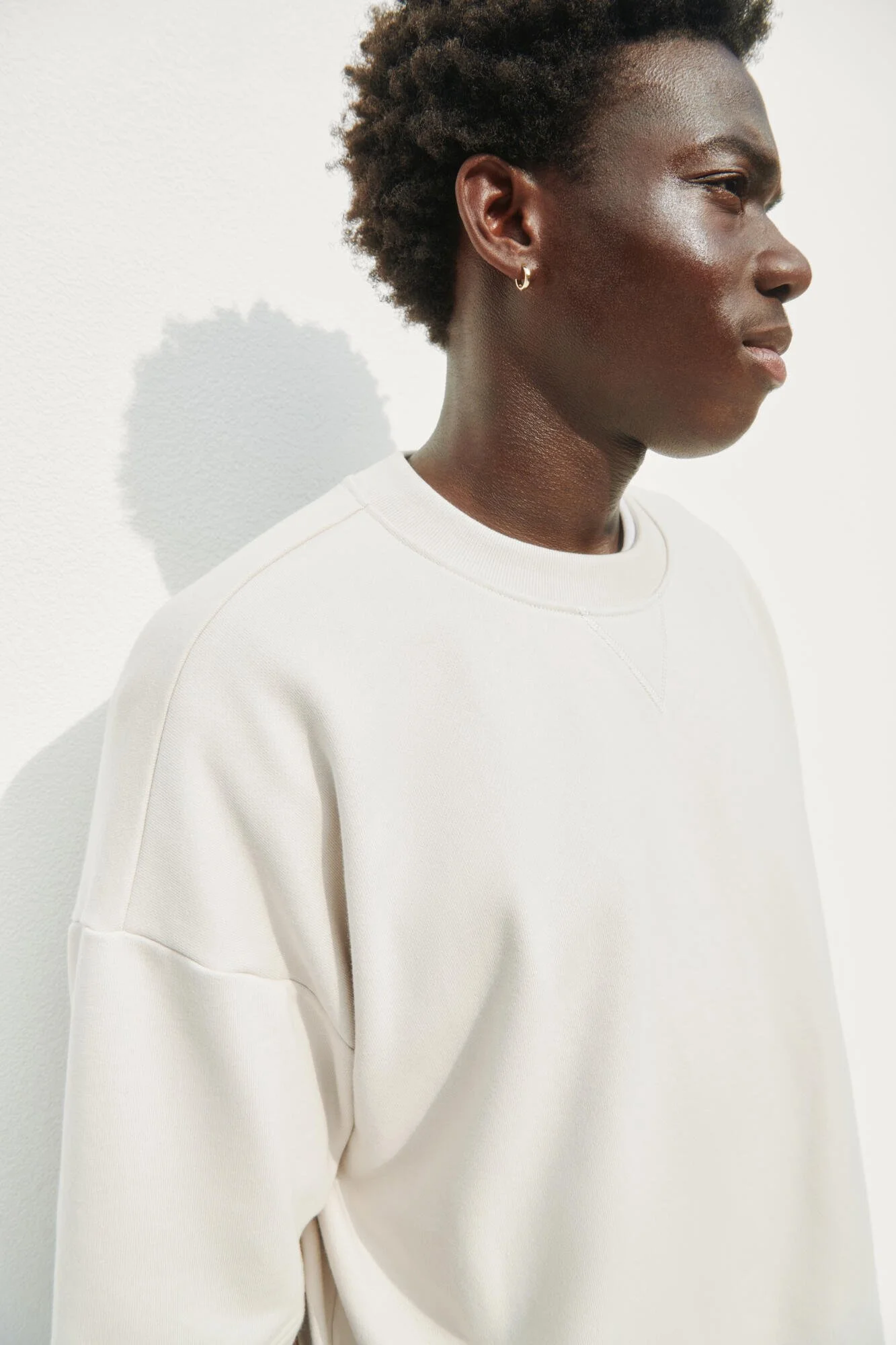 001 12.jpg