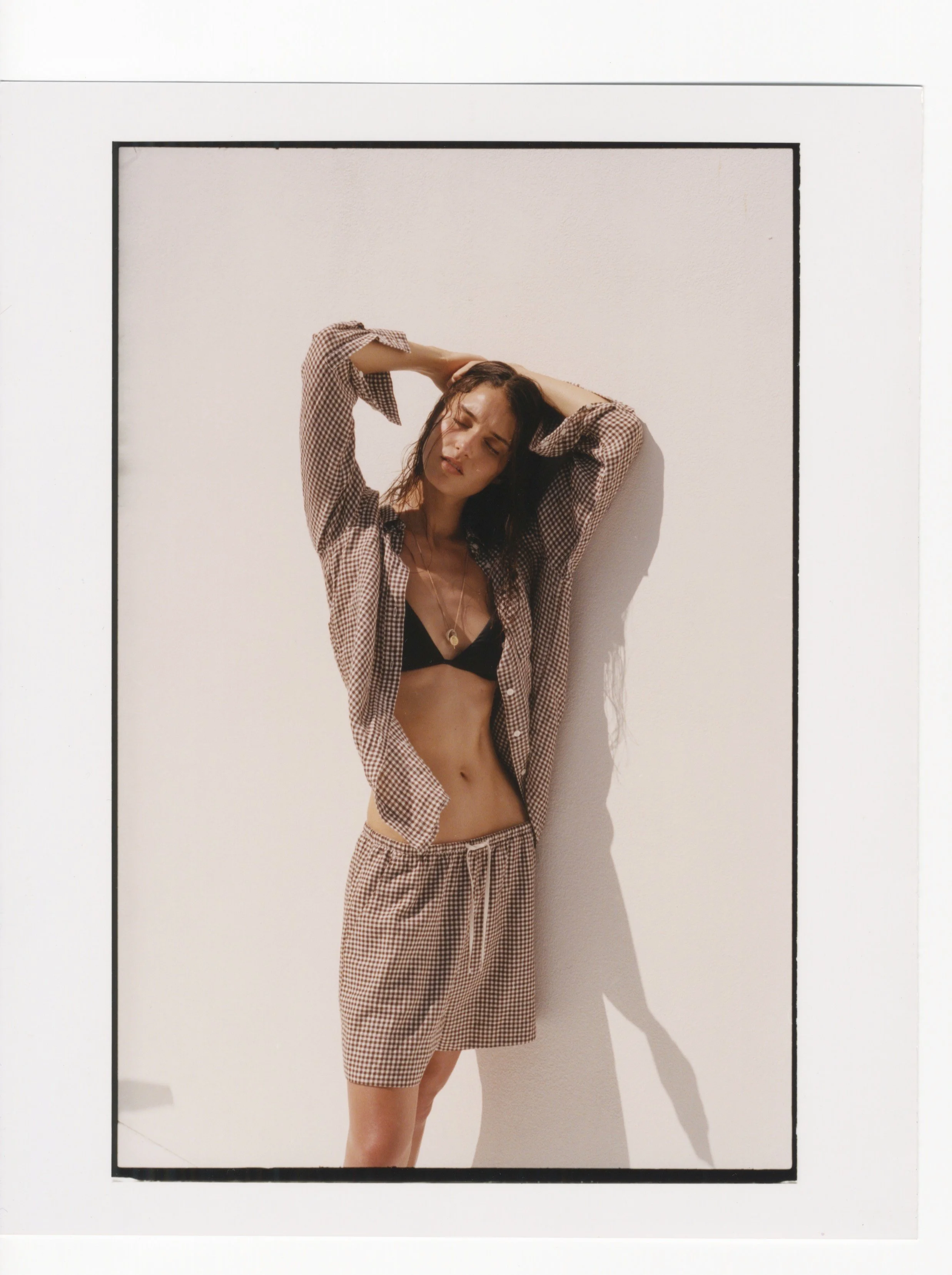 GAP_SUM_1_2 15.jpg