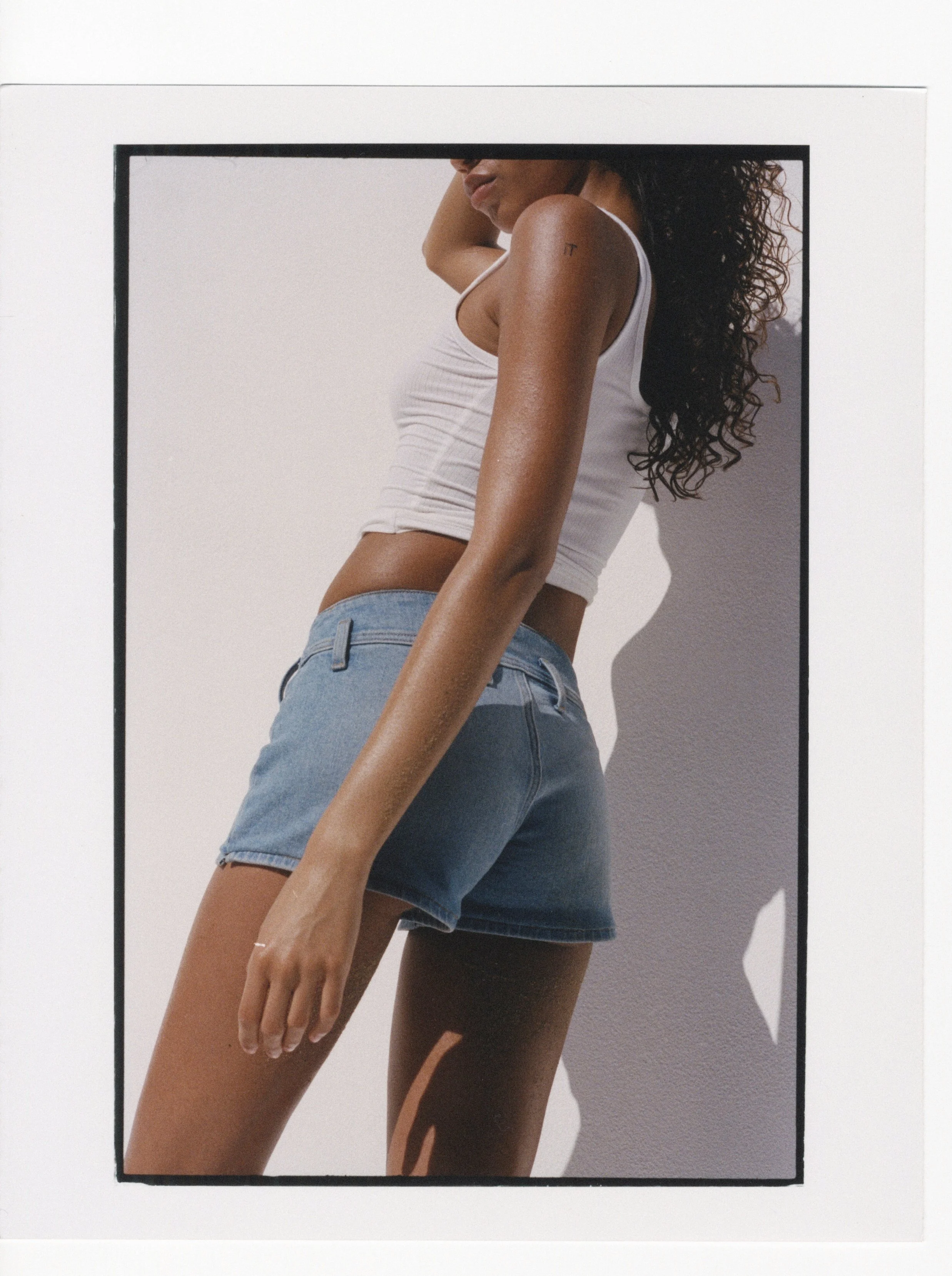 GAP_SUM_1_2 21.jpg