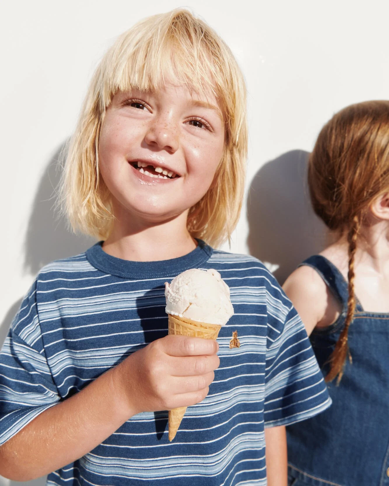Gap Kids Summer 26