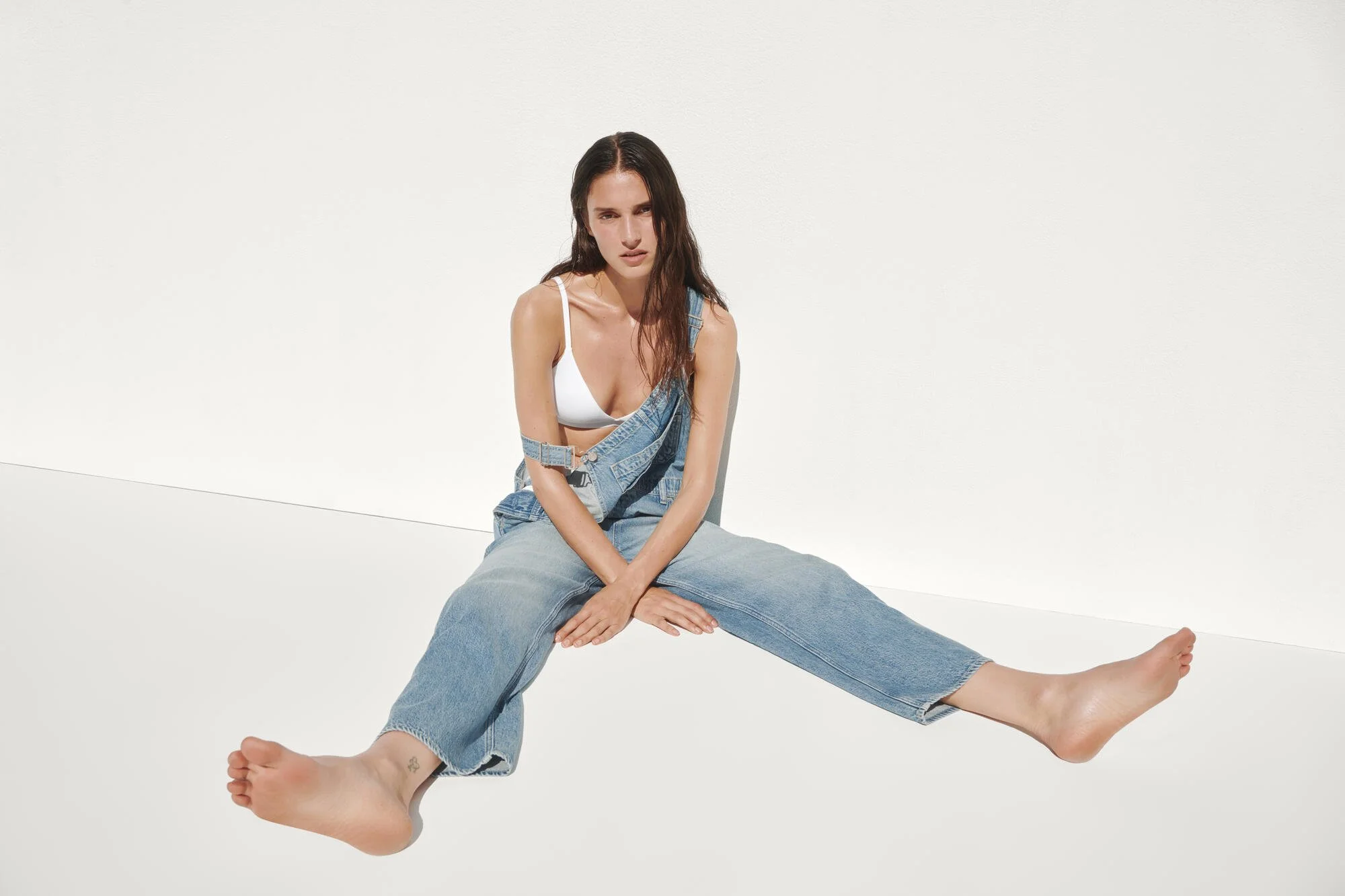 001 19.jpg